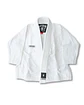 Kimono BT Kids Basic White - Miniatura 1