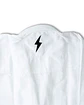 Kimono BT Kids Basic White - Miniatura 4