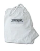 Kimono BT Kids Basic White - Miniatura 7