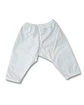 Kimono BT Kids Basic White - Miniatura 9