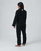 Pre-Venta  Kimono Kingz Kore V2 Black - Miniatura 5