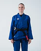 Pre-Venta  Kimono Kingz Kore V2 Blue - Miniatura 1