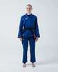 Pre-Venta  Kimono Kingz Kore V2 Blue - Miniatura 2