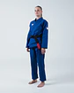Pre-Venta  Kimono Kingz Kore V2 Blue - Miniatura 3