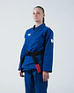 Pre-Venta  Kimono Kingz Kore V2 Blue - Miniatura 4