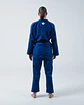 Pre-Venta  Kimono Kingz Kore V2 Blue - Miniatura 7