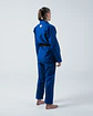 Pre-Venta  Kimono Kingz Kore V2 Blue - Miniatura 8