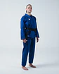 Pre-Venta  Kimono Kingz Kore V2 Blue - Miniatura 11
