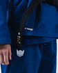 Pre-Venta  Kimono Kingz Kore V2 Blue - Miniatura 13