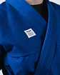 Pre-Venta  Kimono Kingz Kore V2 Blue - Miniatura 14