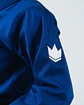 Pre-Venta  Kimono Kingz Kore V2 Blue - Miniatura 15