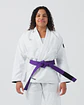 Pre-Venta  Kimono Kingz Kore V2 White - Miniatura 1