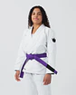 Pre-Venta  Kimono Kingz Kore V2 White - Miniatura 2