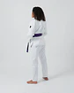 Pre-Venta  Kimono Kingz Kore V2 White - Miniatura 5