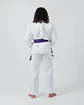 Pre-Venta  Kimono Kingz Kore V2 White - Miniatura 7