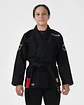 Pre-Venta Kimono Kingz Nano Terra - Edicion Limitada - Miniatura 1