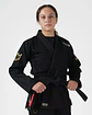 Pre-Venta Kimono Kingz Nano Terra - Edicion Limitada - Miniatura 2