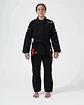 Pre-Venta Kimono Kingz Nano Terra - Edicion Limitada - Miniatura 3