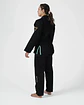 Pre-Venta Kimono Kingz Nano Terra - Edicion Limitada - Miniatura 5