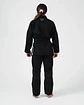 Pre-Venta Kimono Kingz Nano Terra - Edicion Limitada - Miniatura 6
