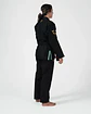 Pre-Venta Kimono Kingz Nano Terra - Edicion Limitada - Miniatura 7