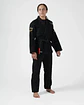Pre-Venta Kimono Kingz Nano Terra - Edicion Limitada - Miniatura 8
