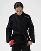 Pre-Venta Kimono Kingz Nano Terra - Edicion Limitada - Miniatura 9