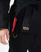 Pre-Venta Kimono Kingz Nano Terra - Edicion Limitada - Miniatura 10