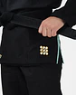 Pre-Venta Kimono Kingz Nano Terra - Edicion Limitada - Miniatura 11