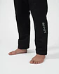 Pre-Venta Kimono Kingz Nano Terra - Edicion Limitada - Miniatura 12