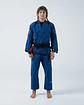 Pre-Venta Kimono Kingz Ultralight Blue - Miniatura 3