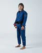 Pre-Venta Kimono Kingz Ultralight Blue - Miniatura 4
