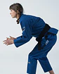 Pre-Venta Kimono Kingz Ultralight Blue - Miniatura 5