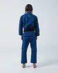 Pre-Venta Kimono Kingz Ultralight Blue - Miniatura 8