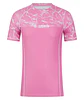 Pre-Venta Rashguard Tatami Smoke - Miniatura 1