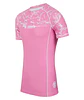 Pre-Venta Rashguard Tatami Smoke - Miniatura 2