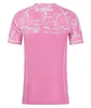 Pre-Venta Rashguard Tatami Smoke - Miniatura 3