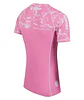 Pre-Venta Rashguard Tatami Smoke - Miniatura 4