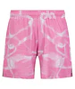 Pre-Venta Grappling Shorts  Tatami Smoke  - Miniatura 1