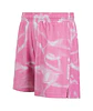 Pre-Venta Grappling Shorts  Tatami Smoke  - Miniatura 2