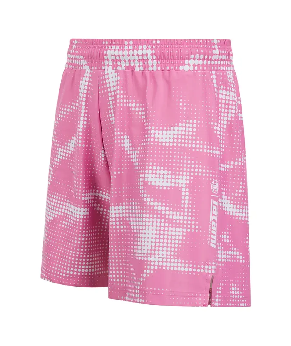 Pre-Venta Grappling Shorts  Tatami Smoke  2