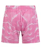 Pre-Venta Grappling Shorts  Tatami Smoke  - Miniatura 3
