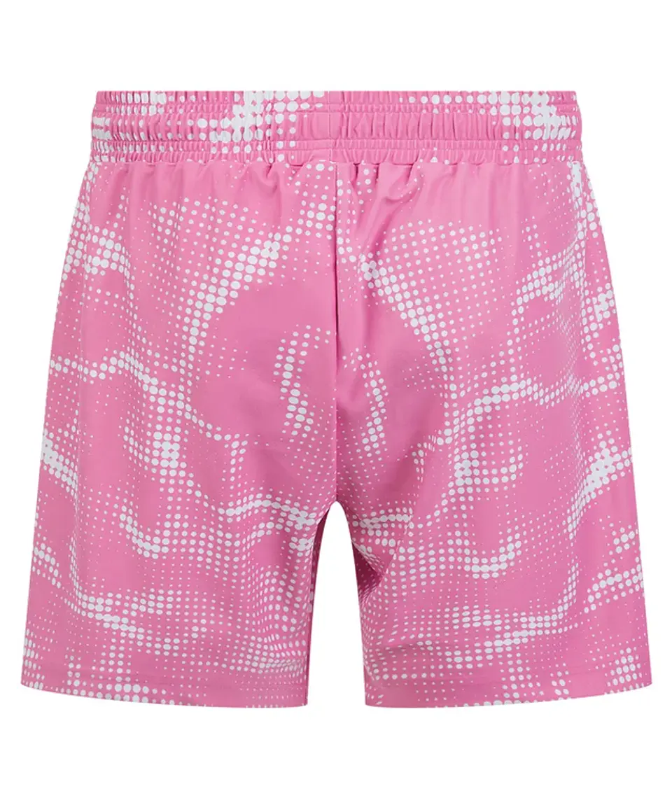 Pre-Venta Grappling Shorts  Tatami Smoke  3