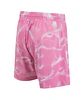 Pre-Venta Grappling Shorts  Tatami Smoke  - Miniatura 4