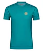 Pre-Venta Rashguard Tatami Pro Rash Guard - Miniatura 1