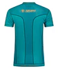 Pre-Venta Rashguard Tatami Pro Rash Guard - Miniatura 2