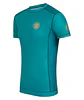 Pre-Venta Rashguard Tatami Pro Rash Guard - Miniatura 3