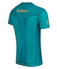 Pre-Venta Rashguard Tatami Pro Rash Guard - Miniatura 4