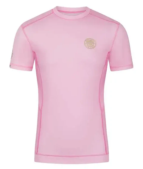Pre-Venta Rashguard Tatami Pro Rash Guard