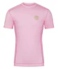 Pre-Venta Rashguard Tatami Pro Rash Guard - Miniatura 1